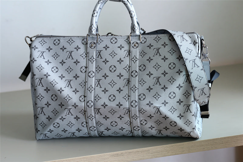 Luxe Touch Fashion LTB-bags - 9465