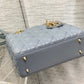 LTB - Luxe Touch Bags - 378
