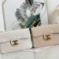 LTB - Luxe Touch Bags - 335