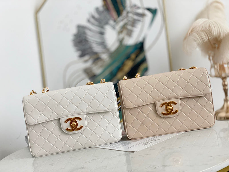 Luxe Touch Bags -  Bags - 335