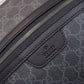 Luxe Touch Bags - Luxe Touch Bags - 1121