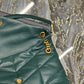 LTB SLY Bags - 470