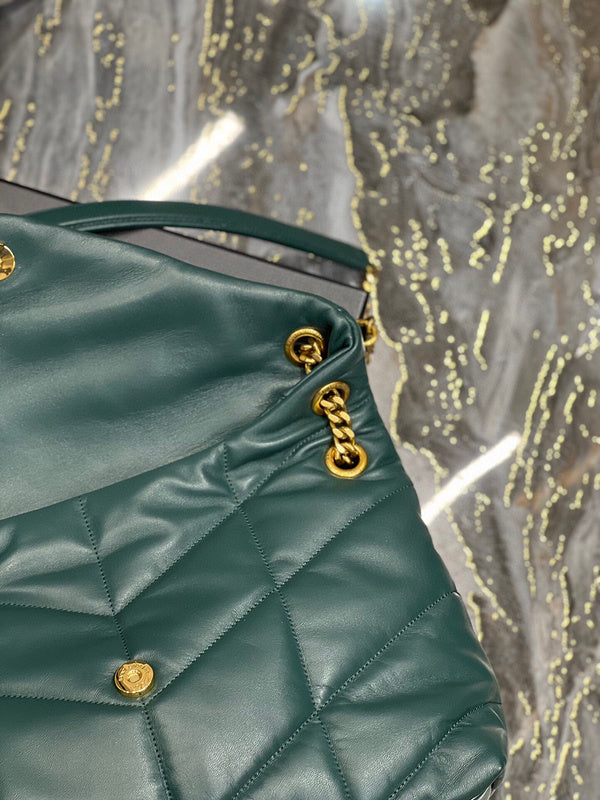 LTB SLY Bags - 470