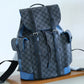 Luxe Touch Fashion LTB-bags - 9698