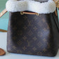 LTB - LUV Bags - 589