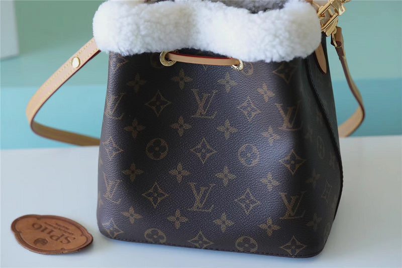 LTB - LUV Bags - 589