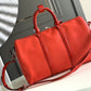 Luxe Touch Fashion LTB-bags - 17331
