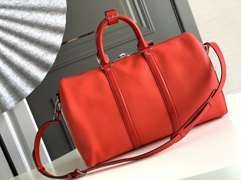 Luxe Touch Fashion LTB-bags - 17331