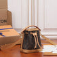 Luxe Touch Fashion LTB-Bags - 16805