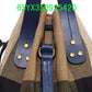 Luxe Touch Bags Fashion -BBR Bags - 638