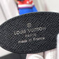 Fashion Luxe Touch bags - 2831