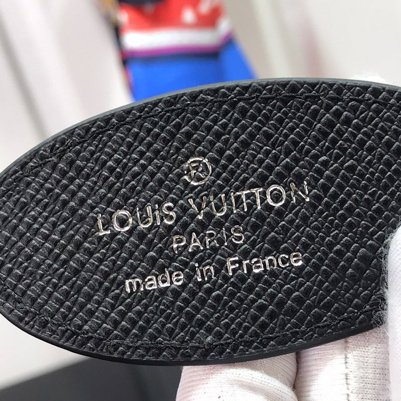 Fashion Luxe Touch bags - 2831