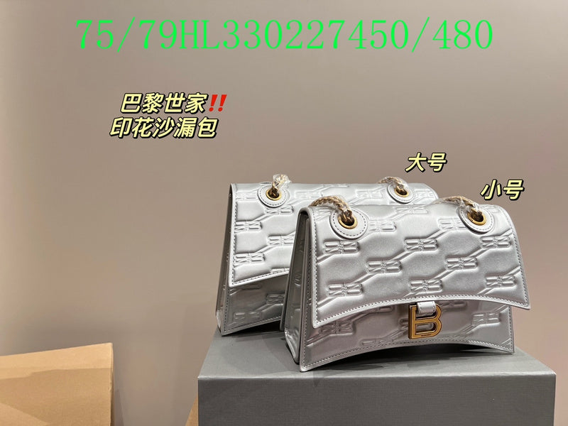 LTB Fashion - BGA Bags - 1904