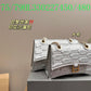 Luxe Touch Fashion - BGA Bags - 1904