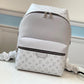 Luxe Touch Bags -   2914