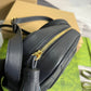 LTB - GG Bags - 729