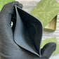 LTB - GG Bags - 060