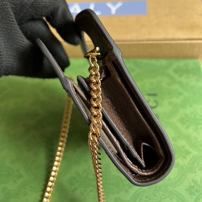 LTB - GG Bags - 532