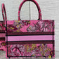 LTB - Luxe Touch Bags - 010