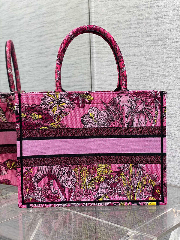 LTB - Luxe Touch Bags - 010
