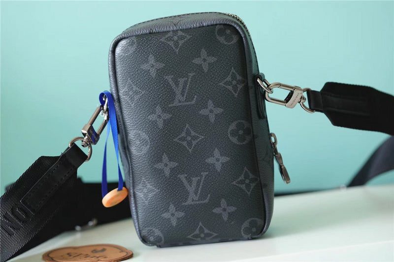 Luxe Touch Fashion LTB-bags - 10020