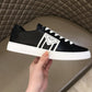 Luxe Touch Bags 

 - PD Men Shoes - 139