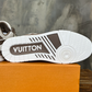 Luxe Touch Bags 

 - LTB Women Shoes - 041