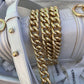 Luxe Touch Bags 

 -  Bags - 3398