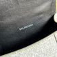 LTB - GG Bags - 1185