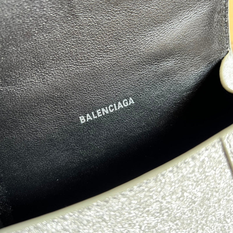LTB - GG Bags - 1185