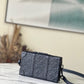 Fashion Luxe Touch bags - 4400