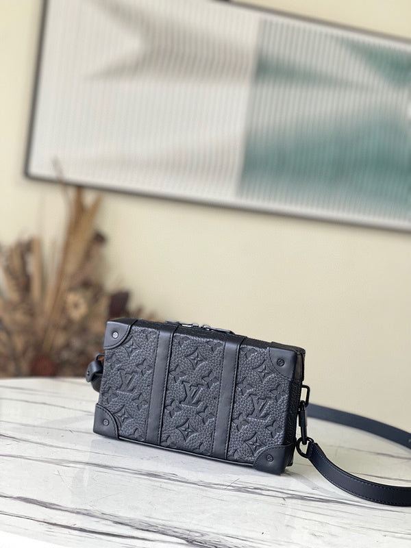 Fashion Luxe Touch bags - 4400