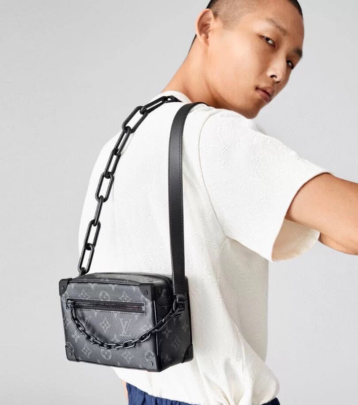Fashion Luxe Touch bags - 3617