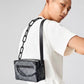 Fashion LTB-bags - 3617