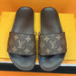 Luxe Touch Bags -  Men Shoes - 1076