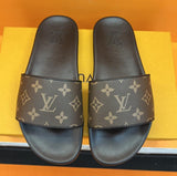 Luxe Touch Bags -  Men Shoes - 1076
