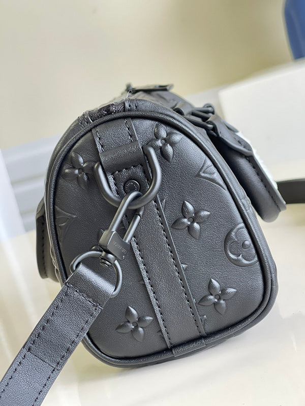 Fashion Luxe Touch bags - 3172