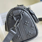 Fashion LTB-bags - 3172