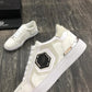 Luxe Touch Bags - PHP Shoes - 040