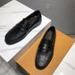 Luxe Touch Bags -  Men Shoes - 1346