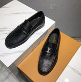 Luxe Touch Bags -  Men Shoes - 1346