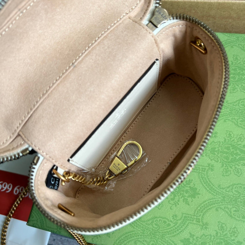 LTB - GG Bags - 746