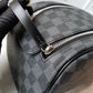 Luxe Touch Fashion LTB-bags - 17476