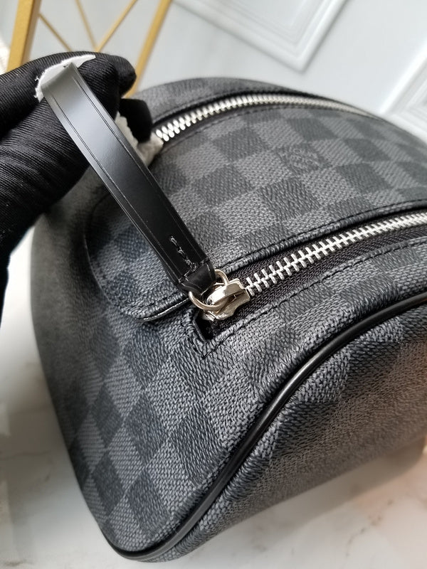 Luxe Touch Fashion LTB-bags - 17476