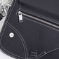 LTB - Luxe Touch Bags - 2907
