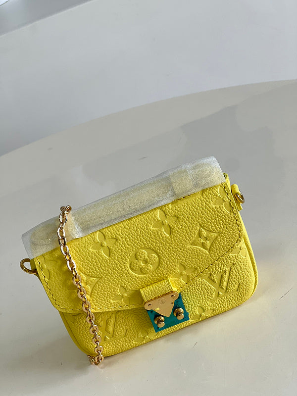 Rezaus Fashion LTB-Bags - 16821