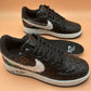 Luxe Touch Bags -  Men Shoes - 1109