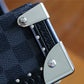 Luxe Touch Fashion LTB-bags - 11348