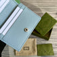 LTB - GG Bags - 1109