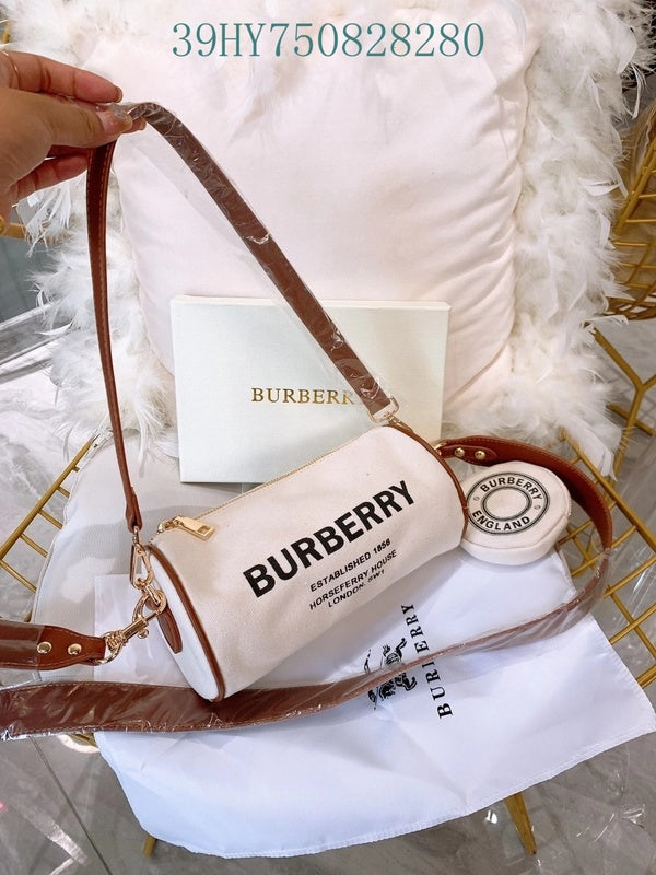 LTB Fashion -BBR Bags - 607